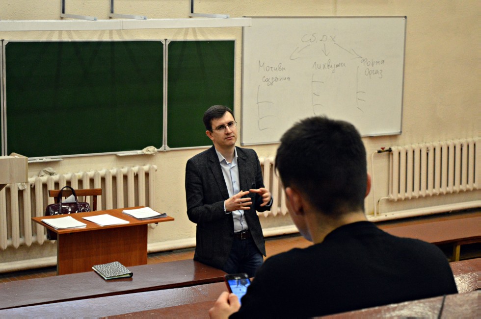 ������������ v1.0