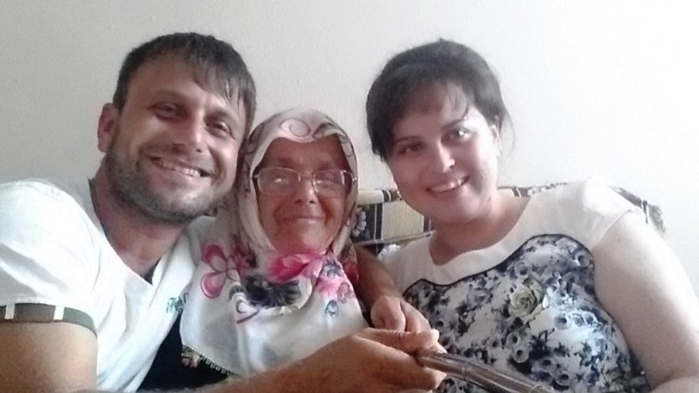 ����� ���������: '��� ������ ���� ��� ���������'