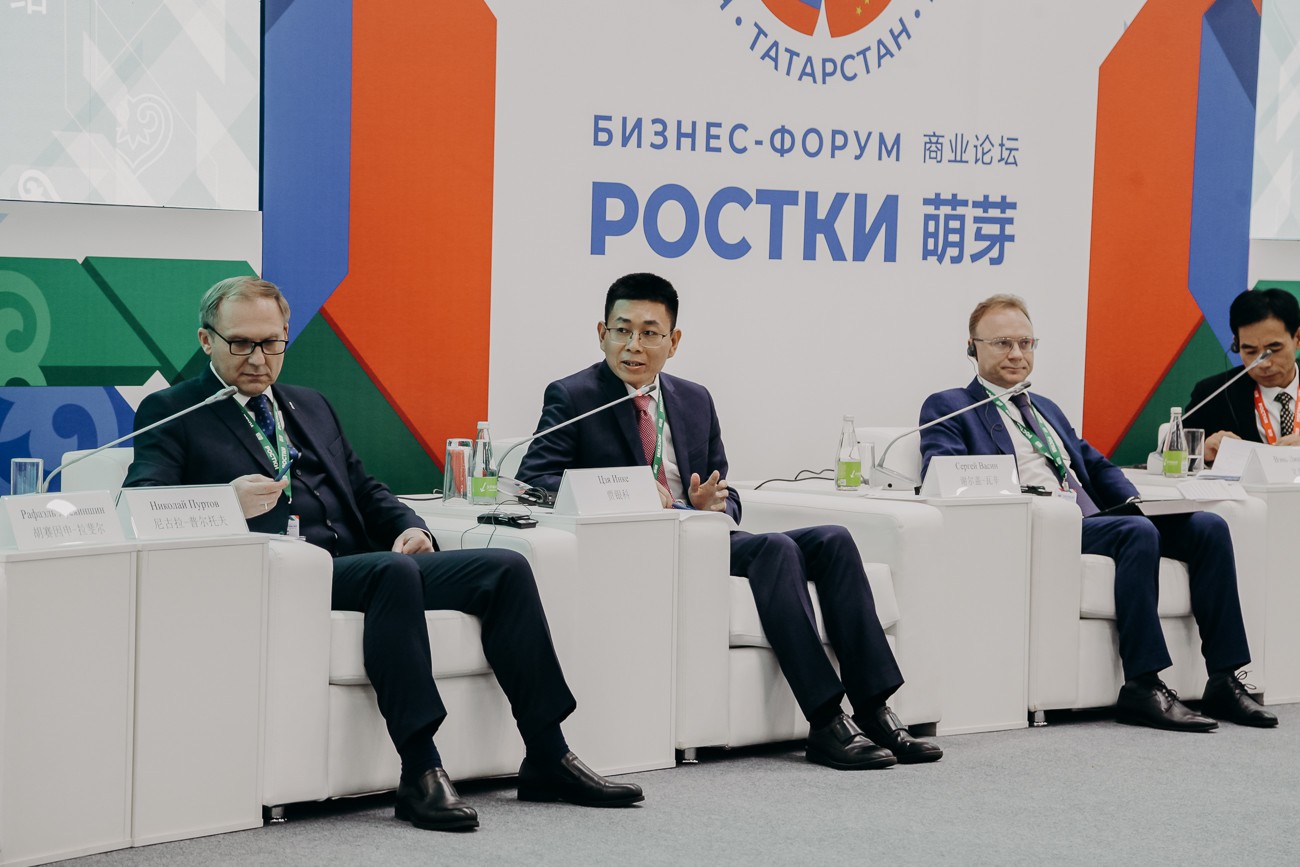 ������������� ����� 