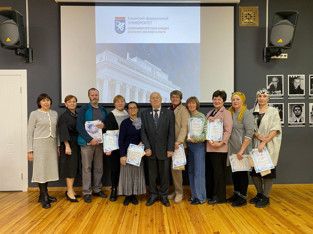 ����������� ���������� ������������������� �������  ���������� �������� � ������