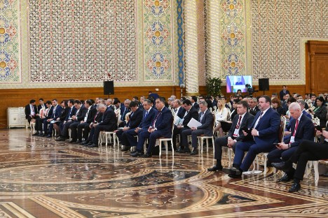 � ������� �������� ����������� '������� � �������������� ����������� ������ � ������������' ,�����������, ������-�����������, �����������