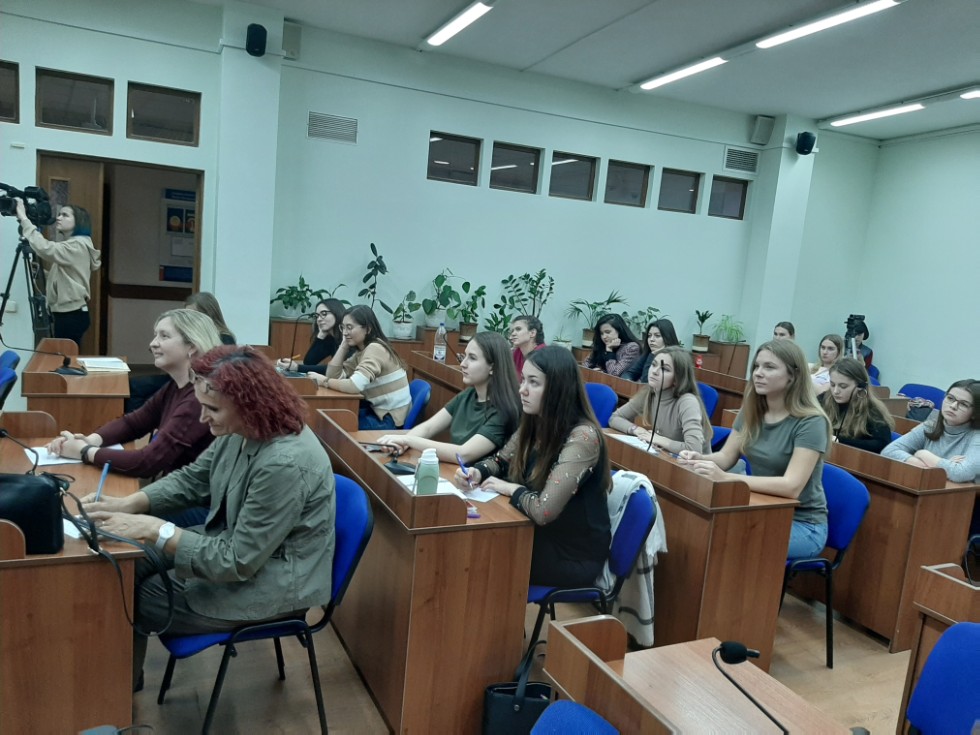 ������ �� �������� ����� �������� � ��� ��������� �� ������������ ������������ ��������