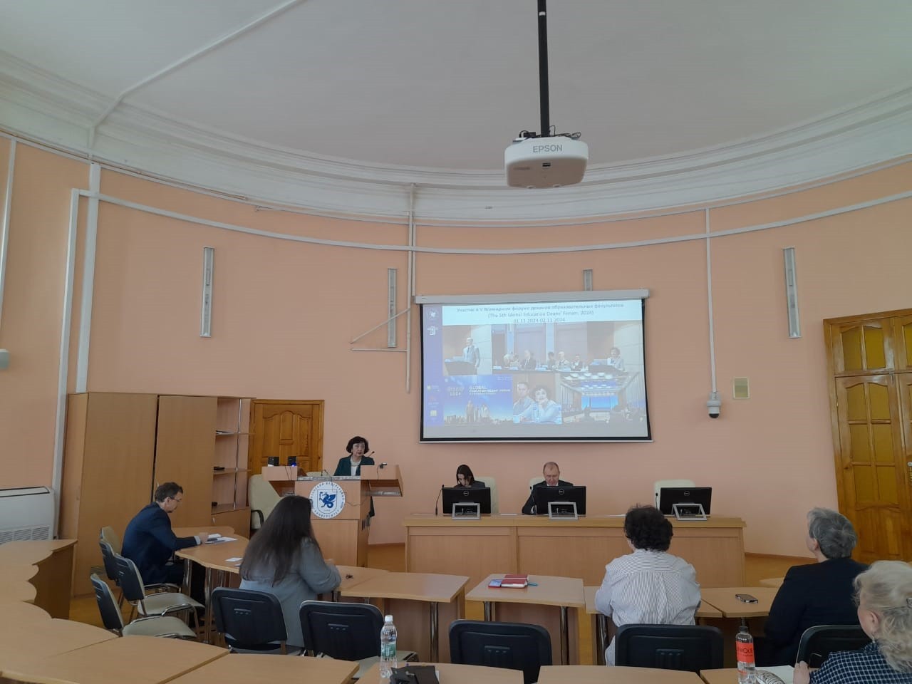 ��������� ������� ������ ��������� ���������� � ����������� ���