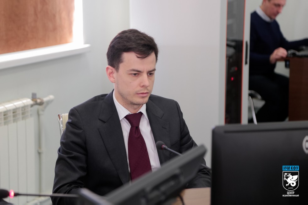 ������������������� �������� ��� � ����������� ����� ����������� ������� ��������������