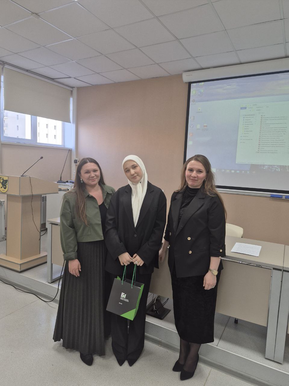 ���������� ������� ����������� � ��������� 1 ����� ��� ,�����������, �����������, ���