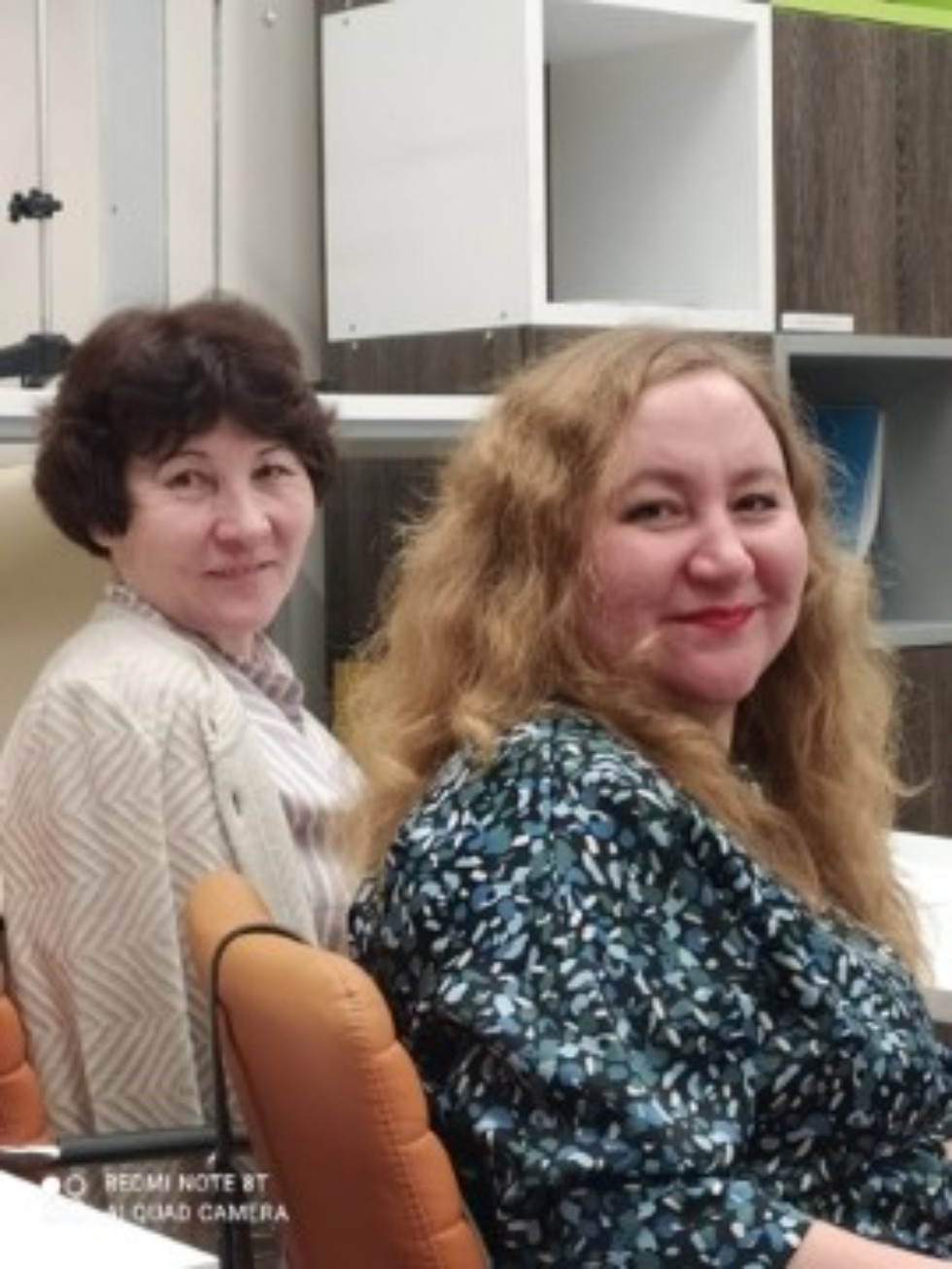 Диалог культур в литературе: литературные взаимосвязи и взаимовлияния Диалог культур в литературе: литературные взаимосвязи и взаимовлияния