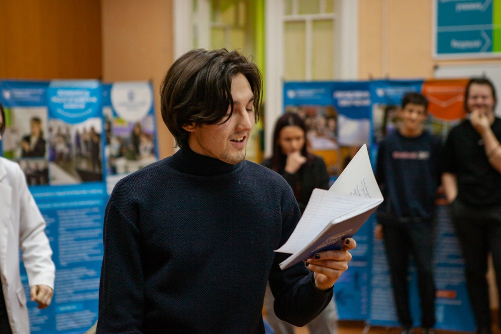 ������ ���� � ����������� �������: ������� ������ � ���������� ��������� ���