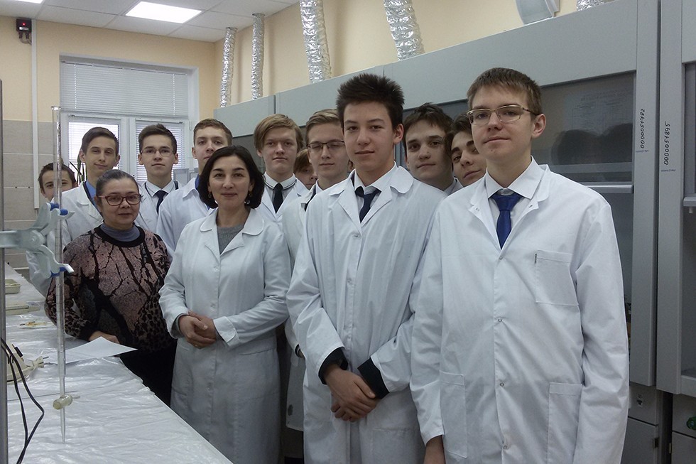 �������������� ����������� ��������� � IT-����� �� ���������� �������������