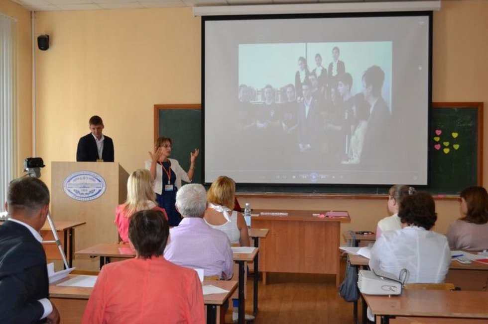 ������������ � ��������� �������� ��������