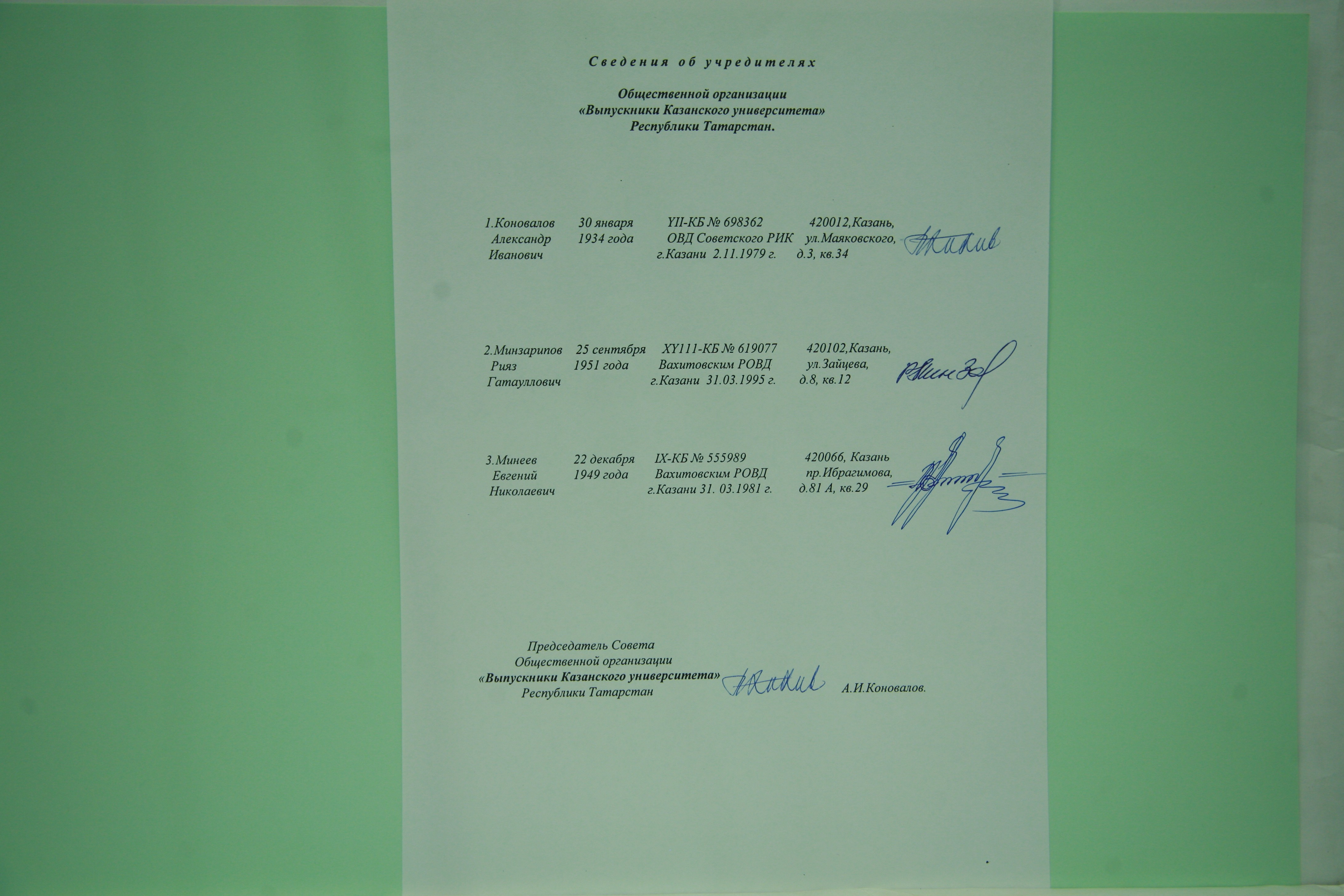 ������������� ���������� 