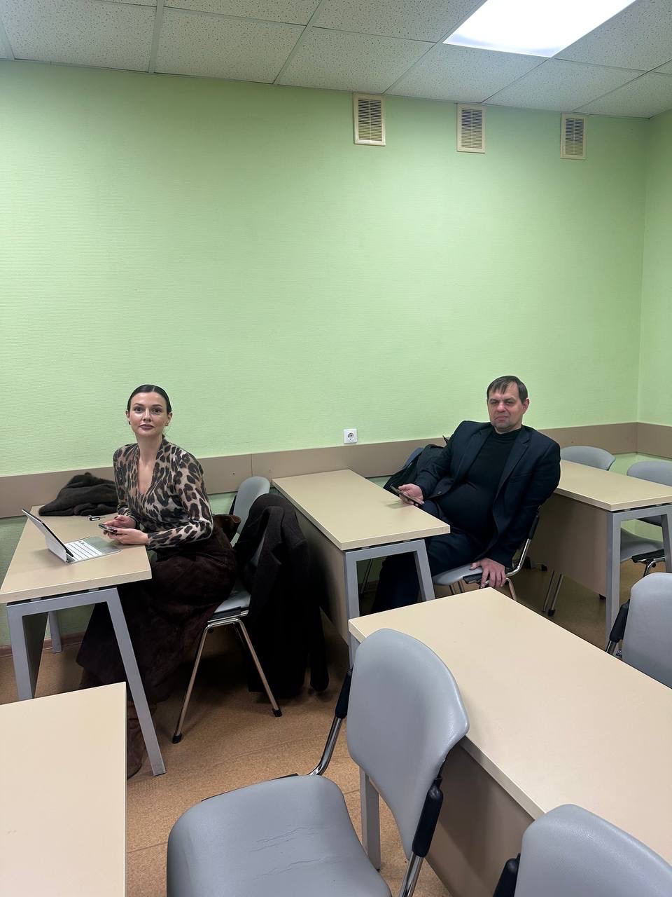 �� ����� ������� ���������� ������������� ��������� ������ ������-������������ ����������� '���������� ���������� � �������� �������� �������������'. ,�����������, �������� �������������, ���������� ����������