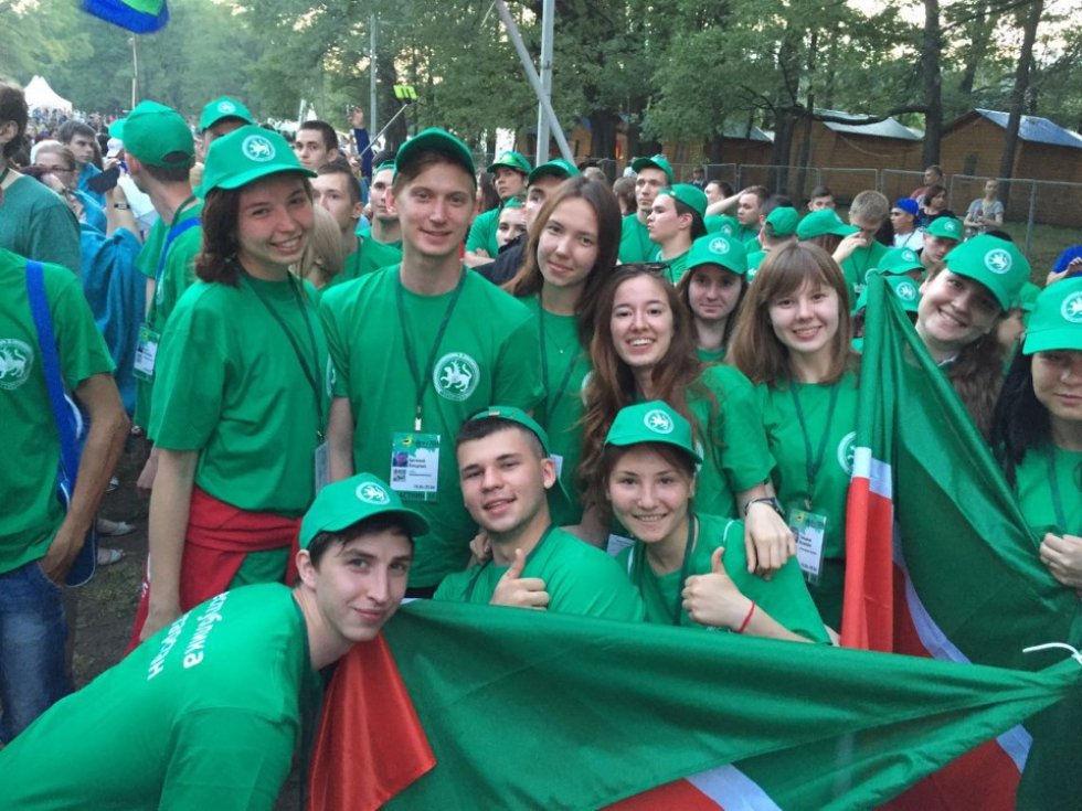 ��������� ����� �������� ���������������� ���������� ������� ����������� ���������� ��������� �� �������� ������ i�����