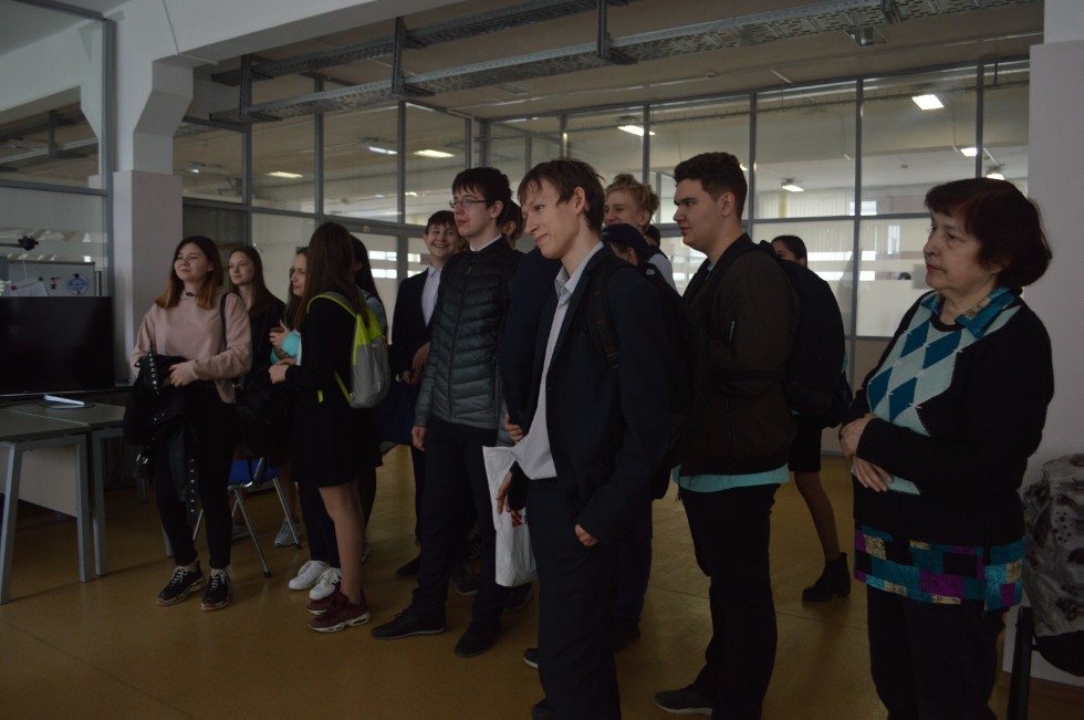 � ���� �������� ������ ������� 9� ������ 87 ����� �.������ �������� ���������� �������� ���