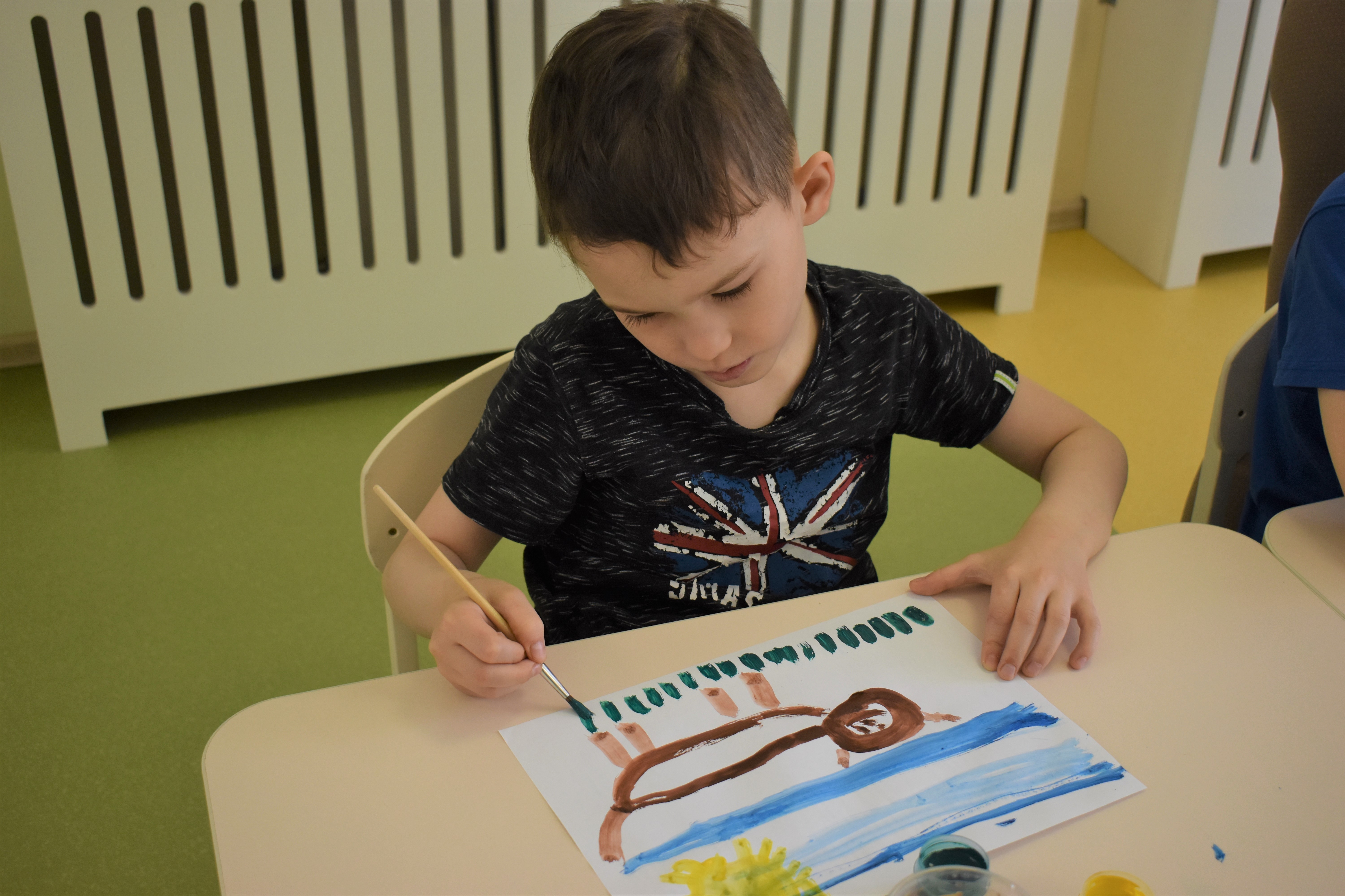 ������� � ����� ������� ���� � ���������������� ������ '������ �������' ������ ������-����� ��������� �������� ������� �����������.