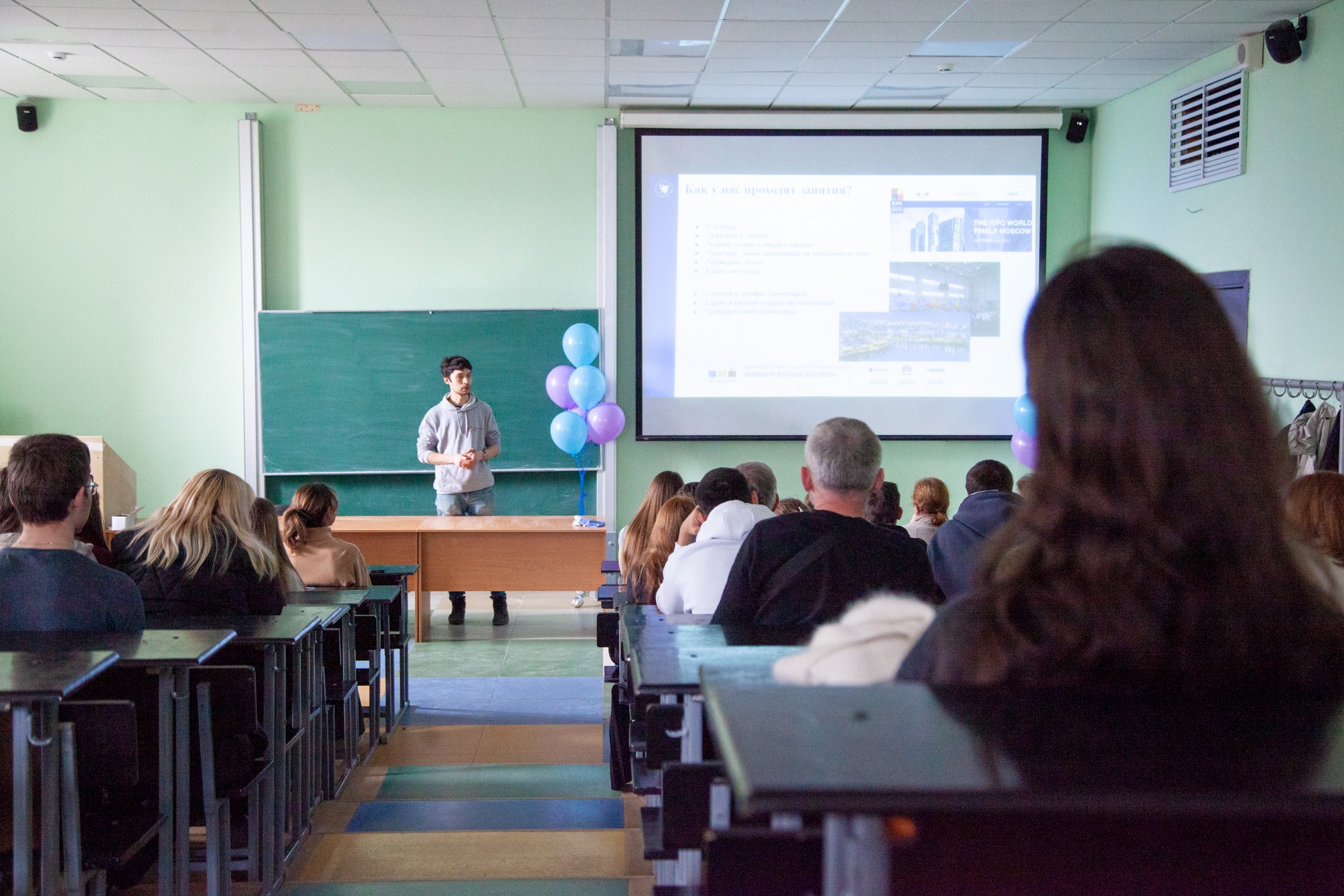 12 ������ � ��� ������ ������ ���� �������� ������: ������ ���������� ������� ������������ ��� IT