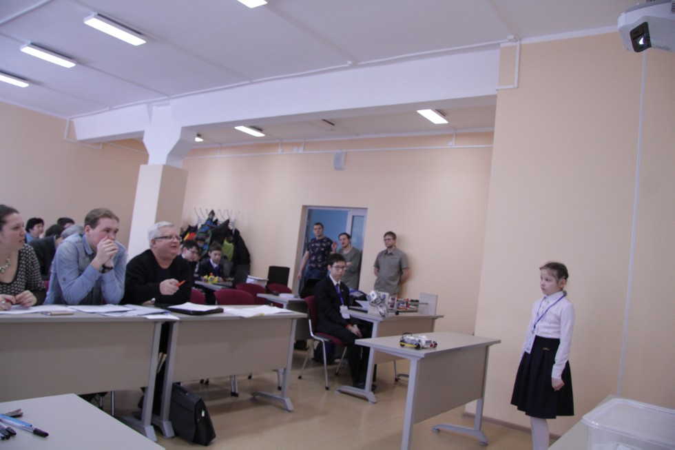 ������ ���������� �������������; ���������� � ������������� ������������ �� III ������������� (XIX ����������)������� ����������� �������� ����� �.�.������������(��� ����������� 4-7 �������) ������ � ���������� ���������