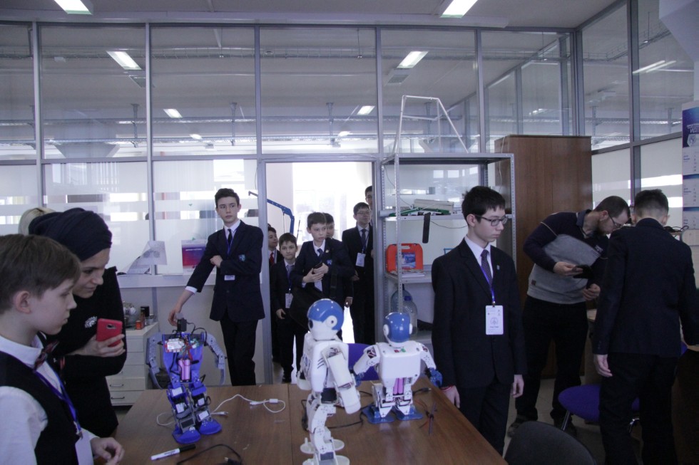 ������ ���������� �������������; ���������� � ������������� ������������ �� III ������������� (XIX ����������)������� ����������� �������� ����� �.�.������������(��� ����������� 4-7 �������) ������ � ���������� ���������