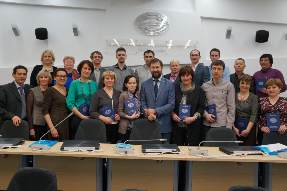 ��������� ������������ �� ���������� � �������������� ���������� � ��������� �������� � ������������ ���������� ��� ��������� ������� ���������.