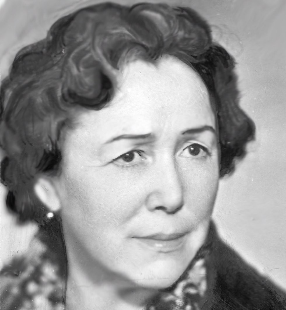 ������� � ������� �����