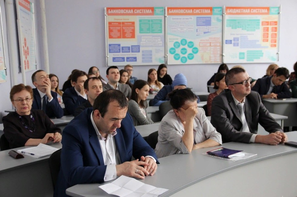 ������������� ����������� �� ����������� �������� ���������� � ���������� ��������� ���