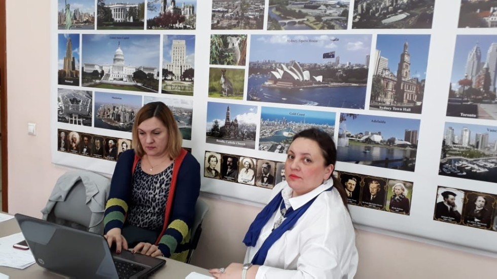 ����������� �.�. ������������ � ����������: ������, �� ��������� ���� � �����