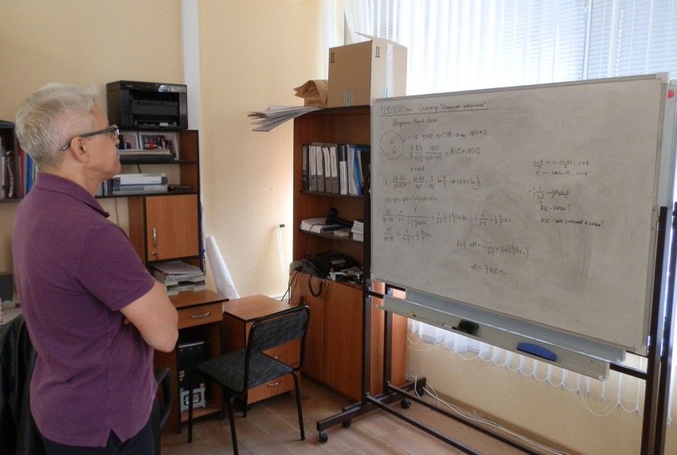 ������� ������� ������� �������������� ���������� �� ���������� �����������