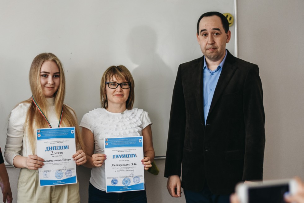 ����� ��������� ���� ������������� 