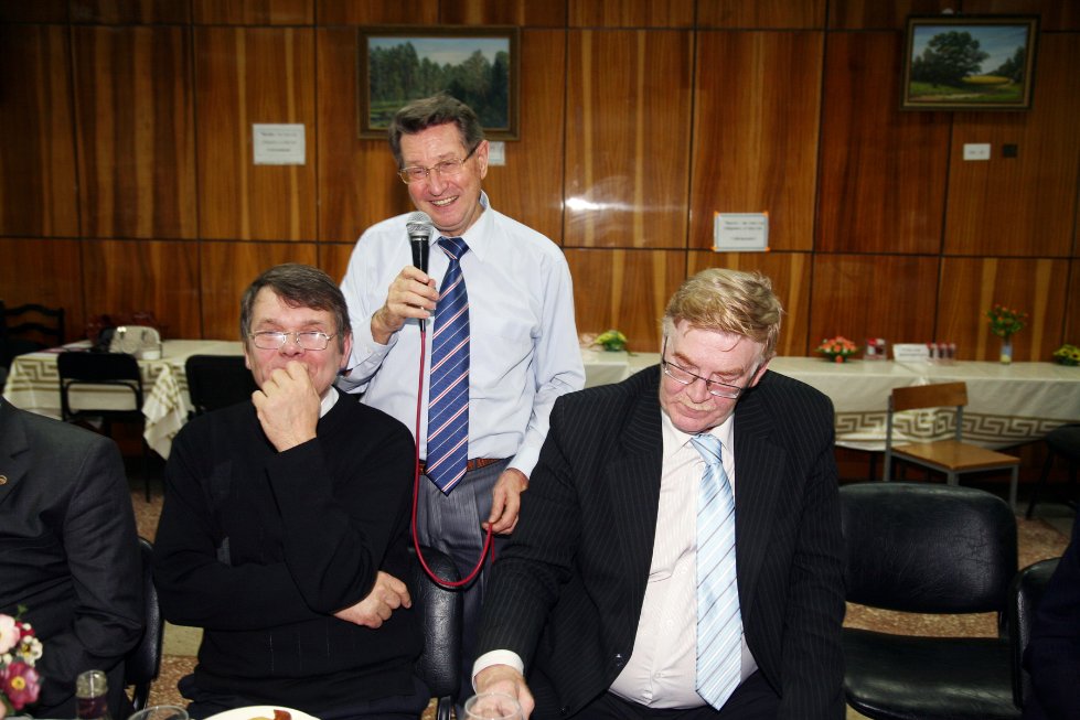 ������������� ����� ������� 95-����� �����!