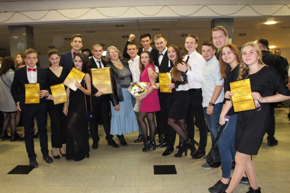 ���������� �������� ����� ������!