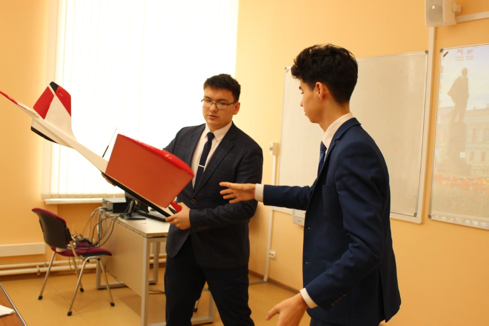 � ���������� ��������� ������ ������ ������ IV ������������� (� ������������� ��������)������� ����������� �������� ����� �.�. ������������