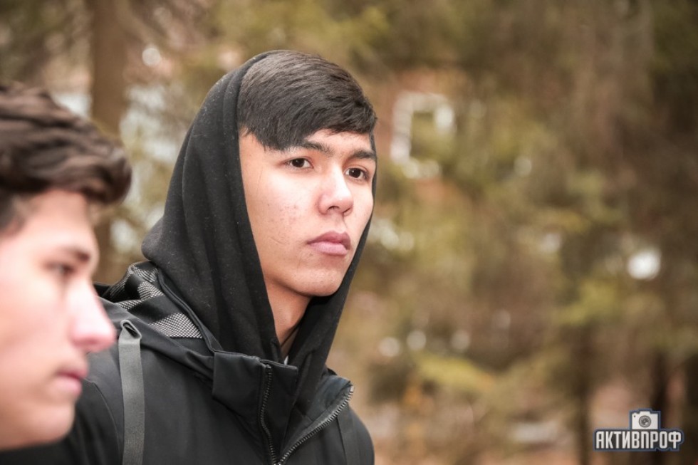 ���������� ���� ��� ���������