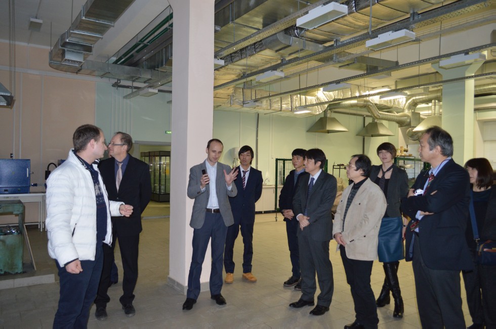 ��������� ��������� ������������ ��������� �������� ���������� �������� � ��������� ������������ ������ ���