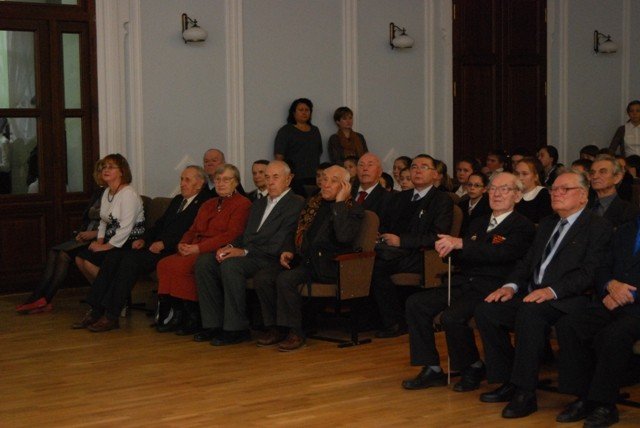 ���������� ��������� ��������� ���