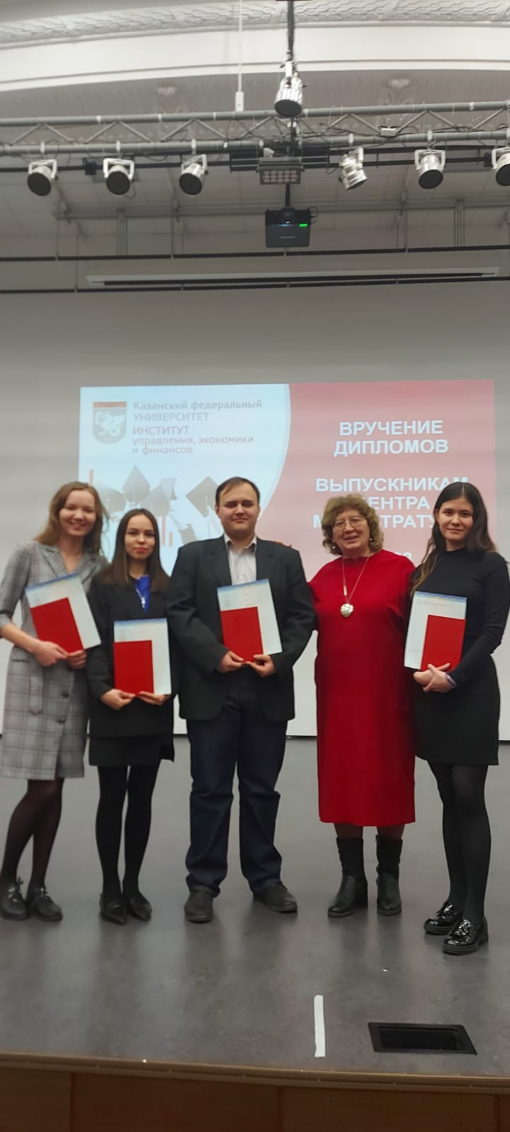 ���������� ��������