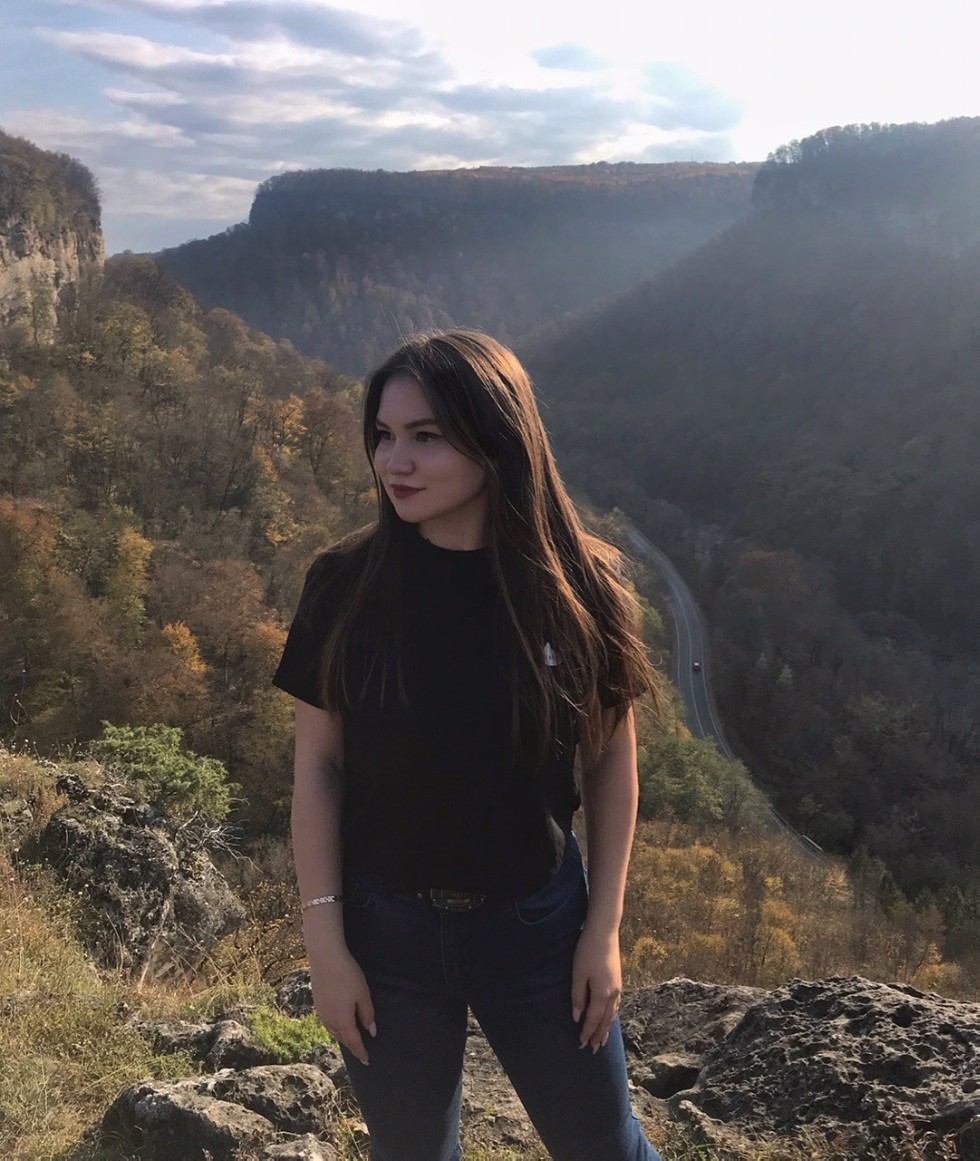 �������� �� ���������� �����-������ ������-������������