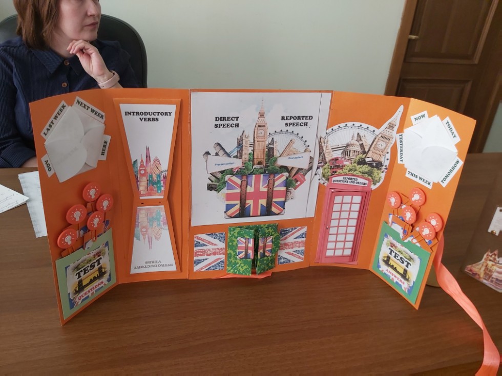 XI� ������������� ������-������������ ����������� ���������� � ��������� '�������� ���� �����' 2020