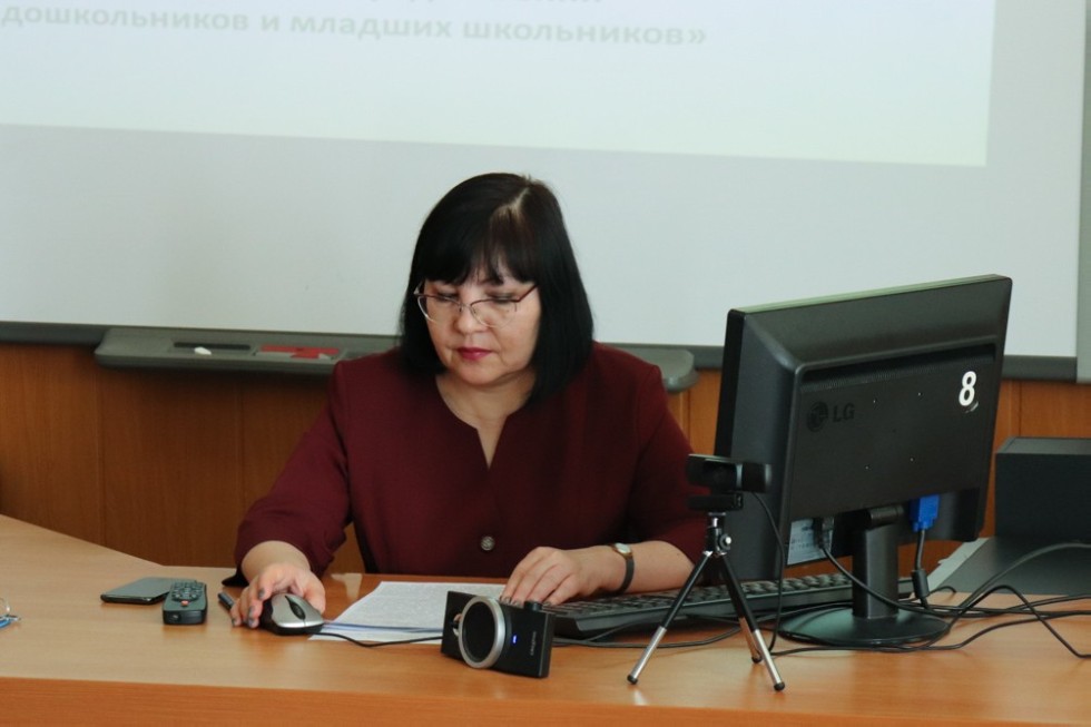 ������������� ������-������������ ������� 