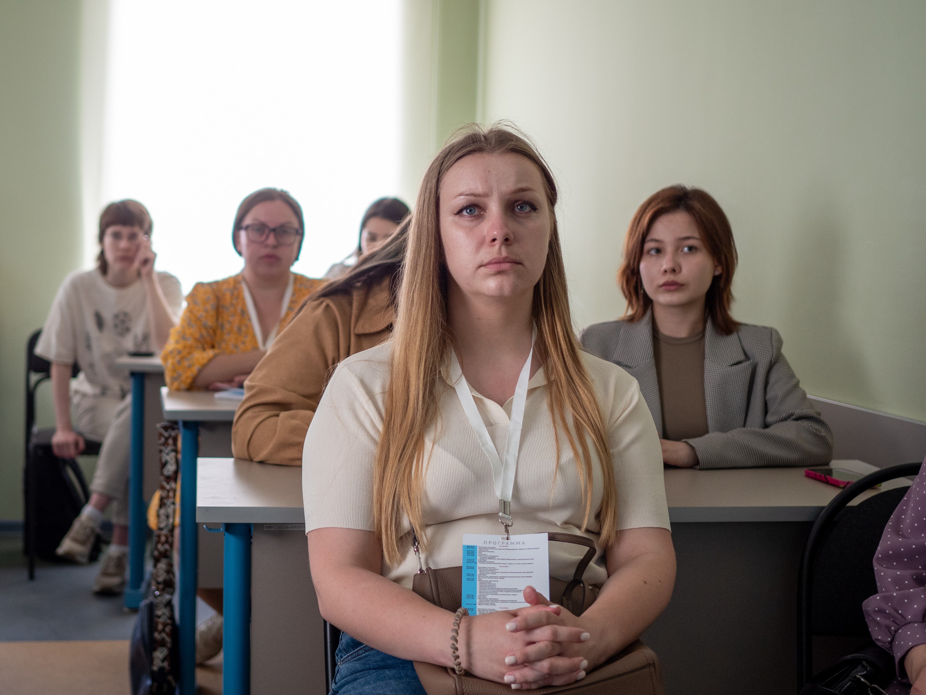 ��������������� ��������� ����� � ���