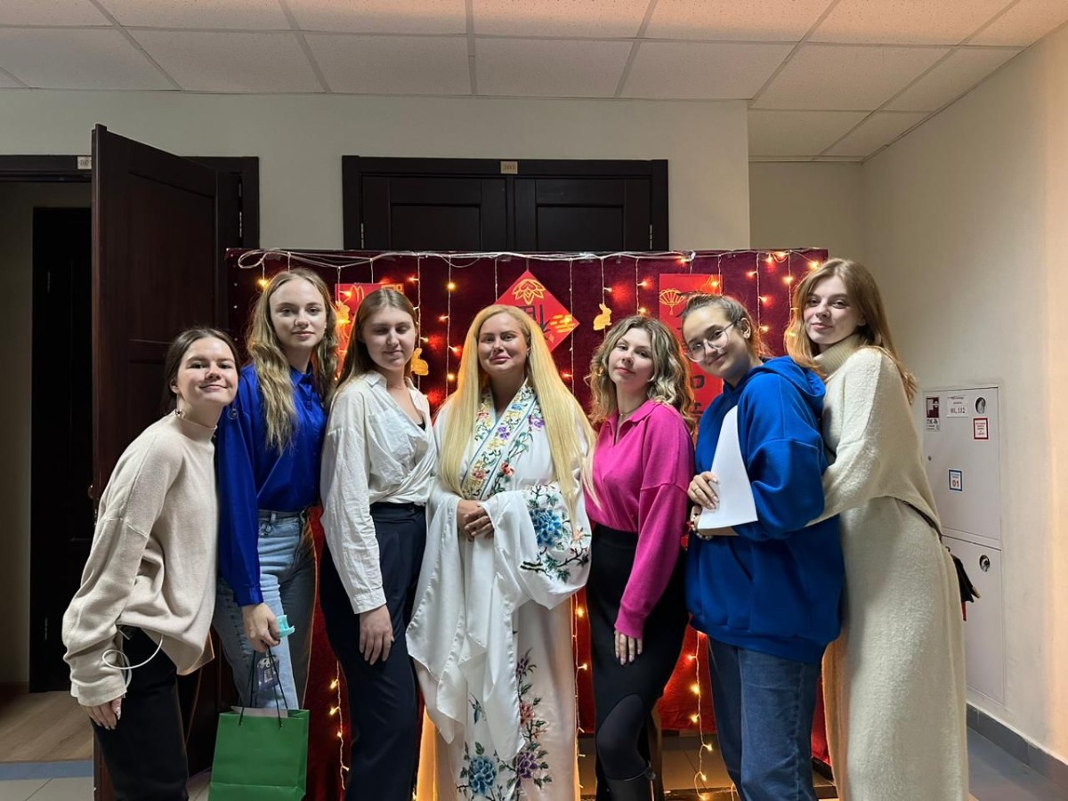 ����������� ����� ����������� ������ ������������ ��������