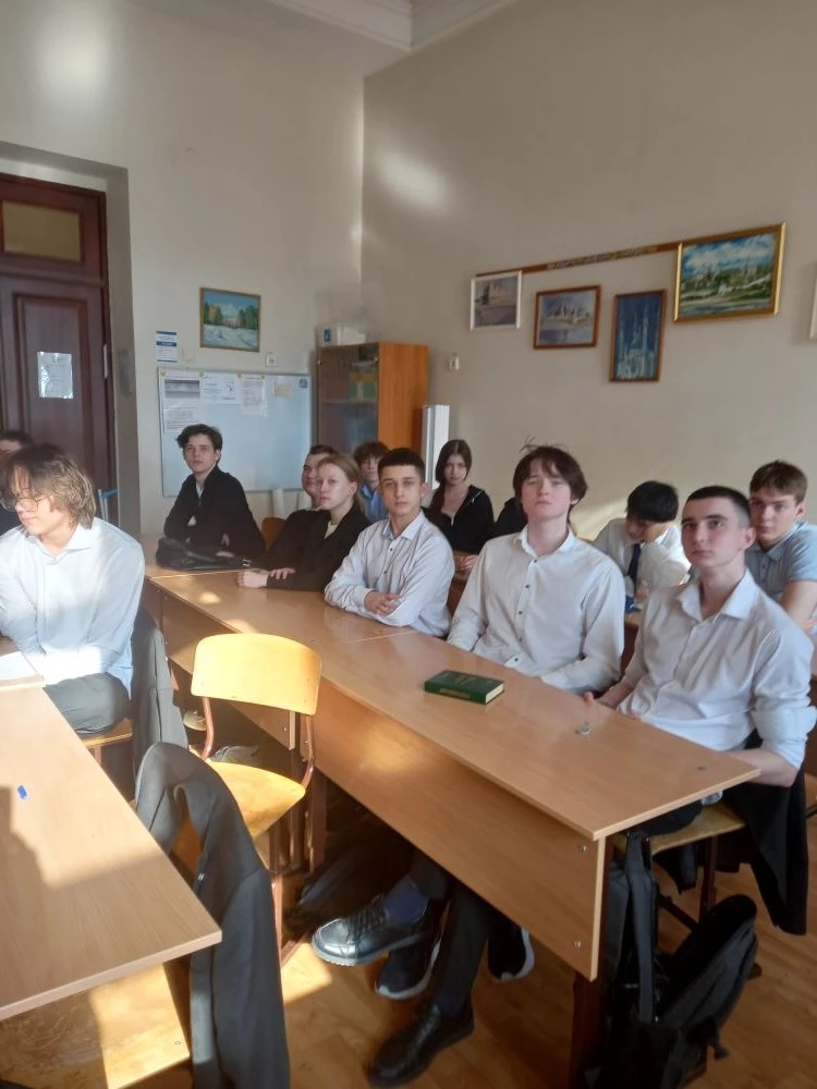 '�� ��������'