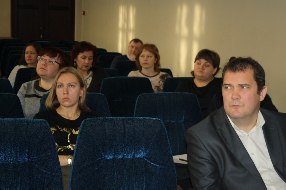 ��� ����������� ����������?