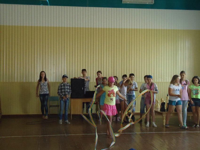 '����� ��������' � ������� ������ '���������'