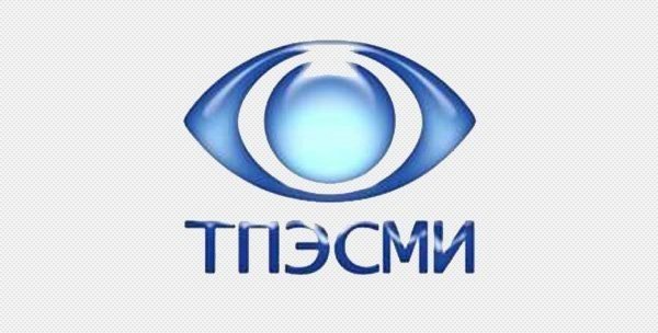 О кафедре 'теория и практика электронных средств массовой информации' О кафедре 'теория и практика электронных средств массовой информации'