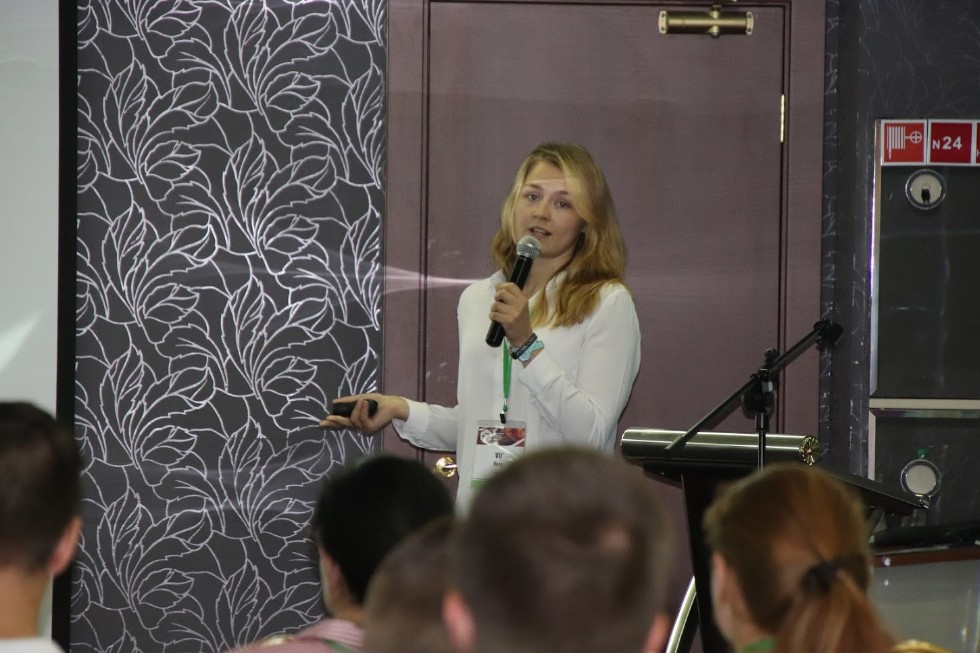 � ������ �������� ������������� �������� �� ������������ ����� ,��������������� ��������, ������������ �����, ��������� ���������� �����