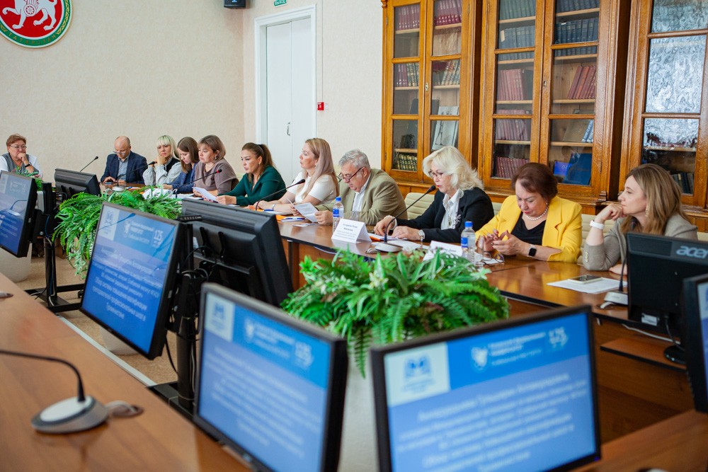 ������� ���� '������������������������ ���������� � ���������������� ����������� � �������� ����������� �������'