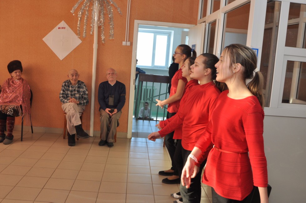 �������� ���������� � ����� ����� ������� ���������� ���� ����������� � ���������