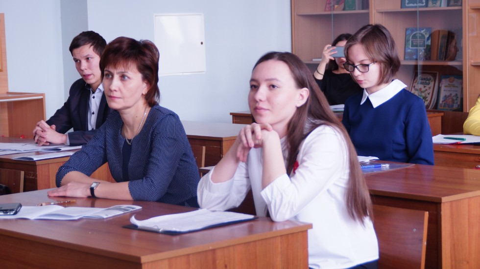 ���� � ��������: ������ �������