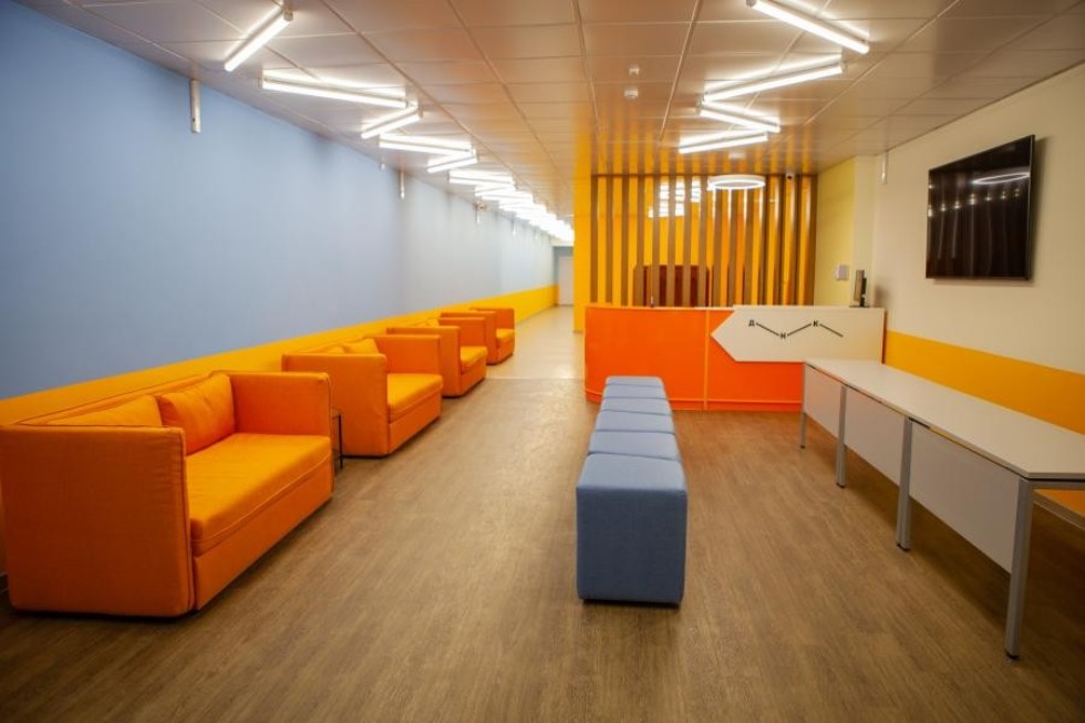 �������� � ��������������� ���������