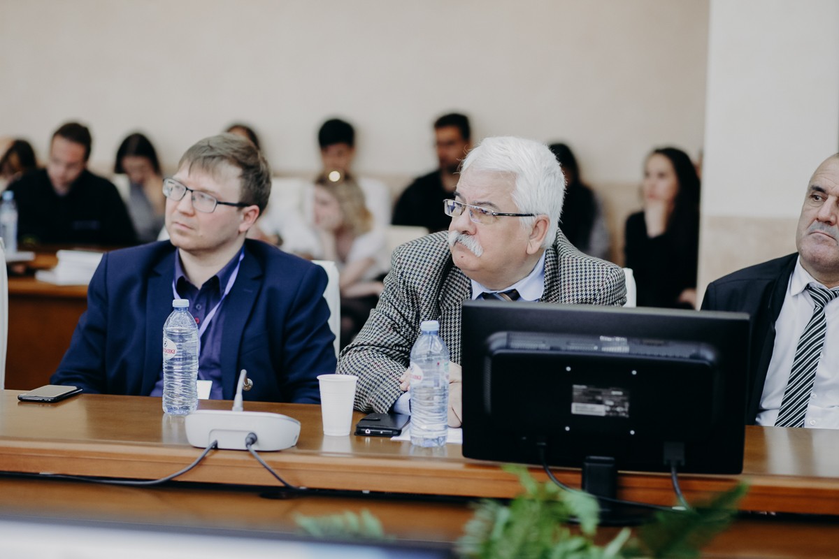 � ��� �������� ����� �� �������� �������������� ��������������