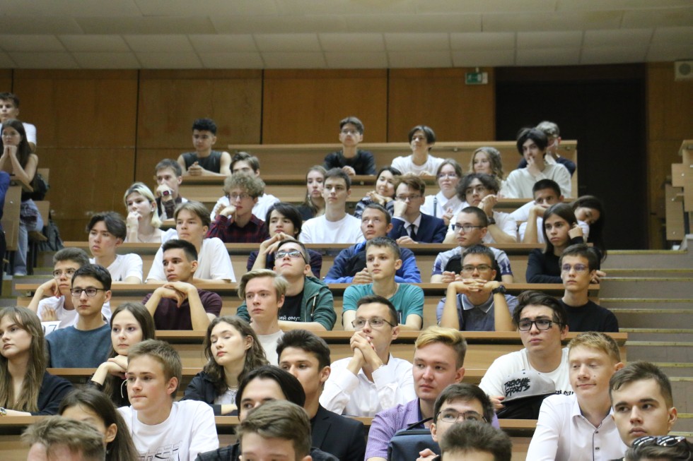 � ���� ������, ��������!